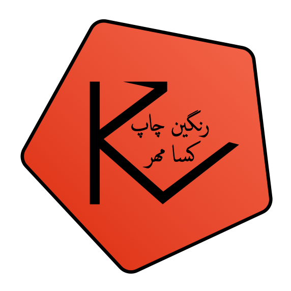هلدینگ کسا